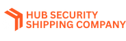 Hub Security Shipping
