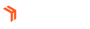 Hub Security Shipping
