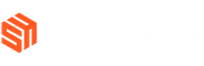 Hub Security Shipping